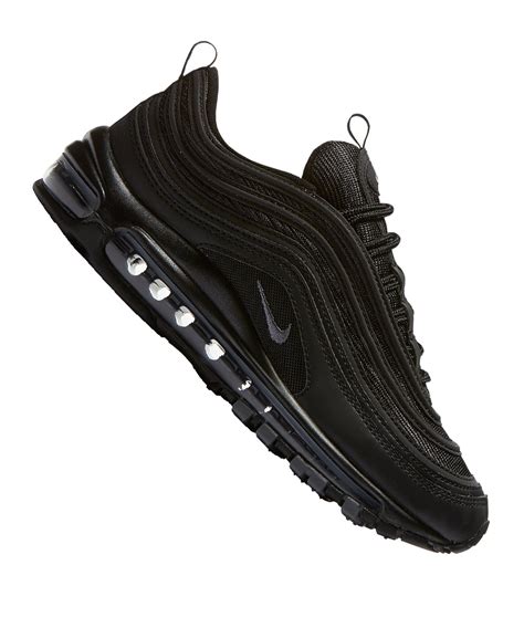 nike damenschuhe schwarz komplett|nike ausgefallene schuhe.